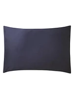 Palais Standard Pillowcase, Set of 2