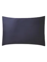 Palais Standard Pillowcase, Set of 2