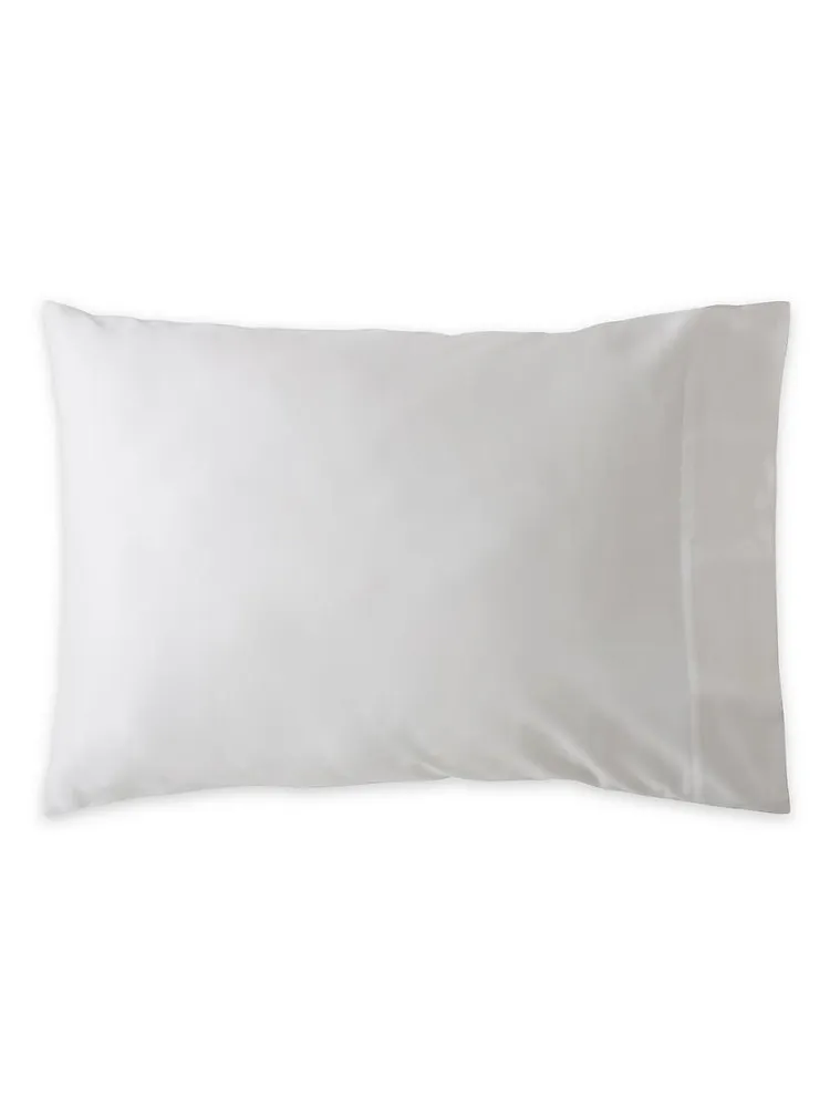 Caractère Standard Pillowcases, Set of 2