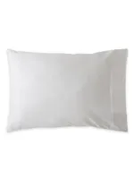 Caractère Standard Pillowcases, Set of 2