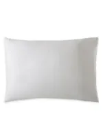 Caractère Standard Pillowcases, Set of 2