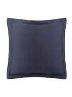 Palais Pillow Sham