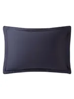 Palais Pillow Sham