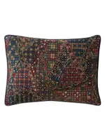 Palais Pillow Sham