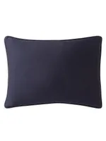 Palais Pillow Sham