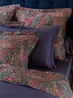 Palais Pillow Sham