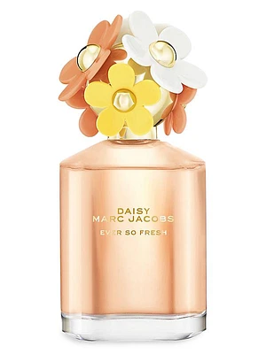 Daisy Ever So Fresh Eau de Parfum