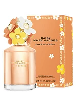 Daisy Ever So Fresh Eau de Parfum