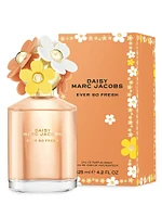 Daisy Ever So Fresh Eau de Parfum