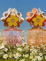 Daisy Ever So Fresh Eau de Parfum