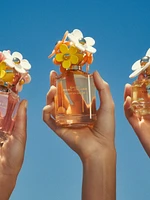 Daisy Ever So Fresh Eau de Parfum