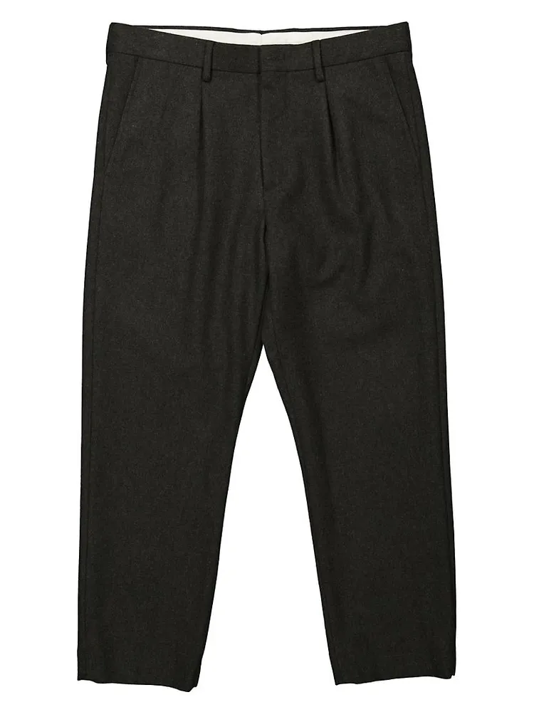 Tapered Bill 1630 Pants