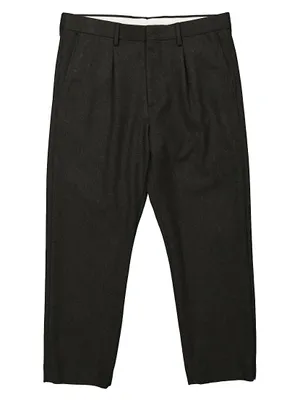 Tapered Bill 1630 Pants