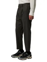 Tapered Bill 1630 Pants