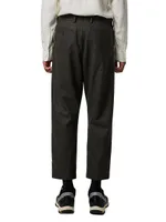 Tapered Bill 1630 Pants