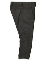 Tapered Bill 1630 Pants