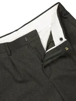 Tapered Bill 1630 Pants