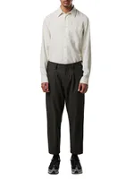 Tapered Bill 1630 Pants