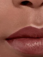 Luminous Intense Lip Color