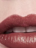 Luminous Intense Lip Color