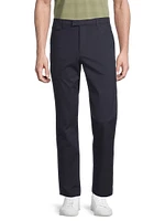 Genay Slim-Fit Pants