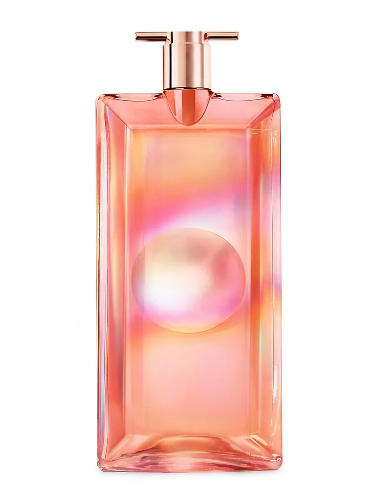 Idôle L'Eau de Parfum Nectar