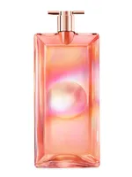 Idôle L'Eau de Parfum Nectar