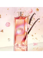 Idôle L'Eau de Parfum Nectar