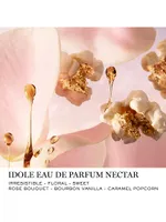 Idôle L'Eau de Parfum Nectar