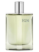 H24 Eau de Parfum