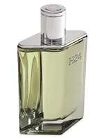 H24 Eau de Parfum