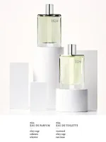 H24 Eau de Parfum