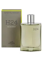 H24 Eau de Parfum