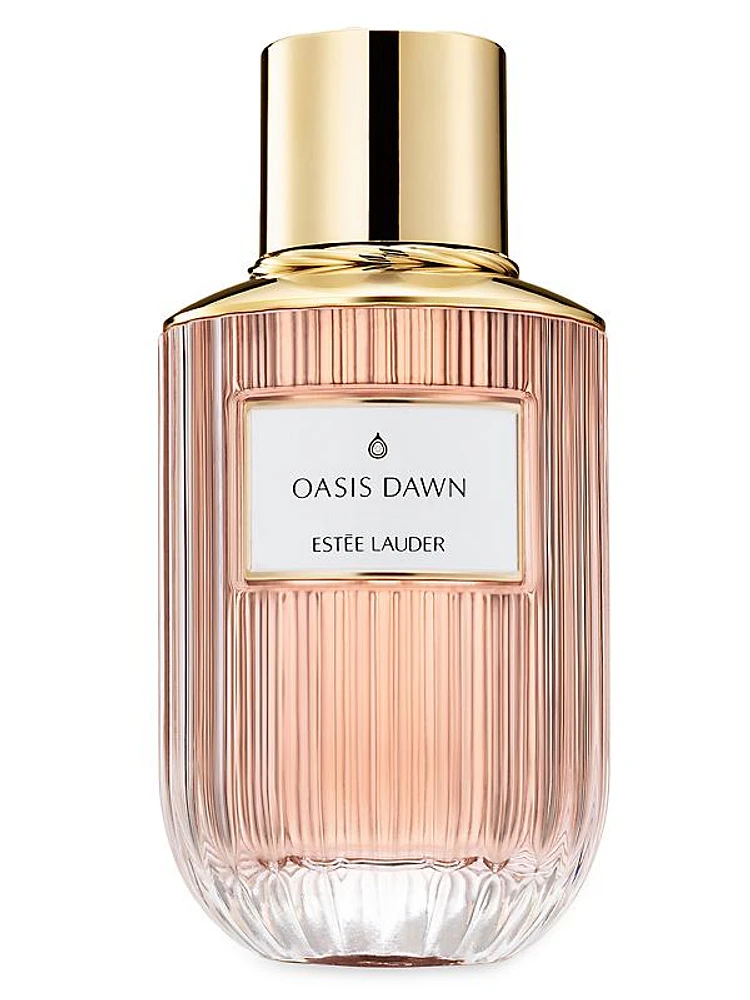 Oasis Dawn Eau de Parfum