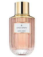 Oasis Dawn Eau de Parfum