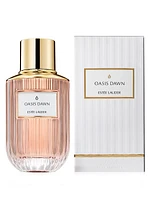 Oasis Dawn Eau de Parfum