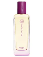 Violette Volynka Eau De Toilette