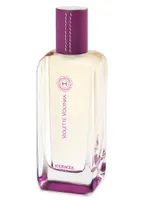 Violette Volynka Eau De Toilette