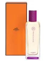 Violette Volynka Eau De Toilette