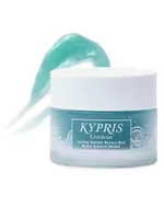 Cerulean Soothing Hydration Recovery Mask