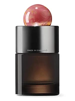 Rose Dunes Eau de Parfum