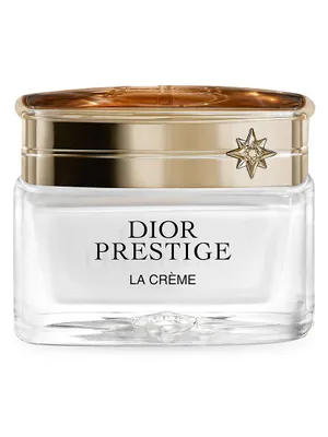 Dior Prestige La Crème Texture Essentielle