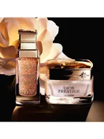 Dior Prestige La Crème Texture Essentielle