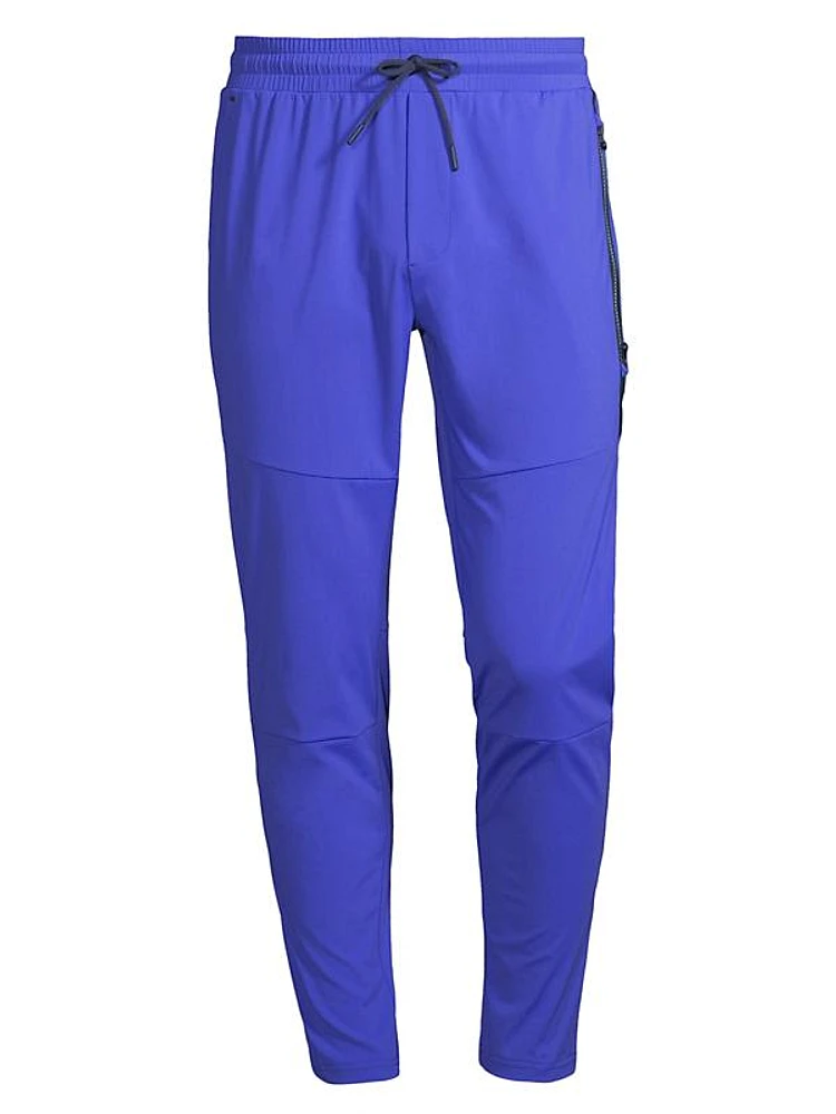 Sequoia Jogger Pants