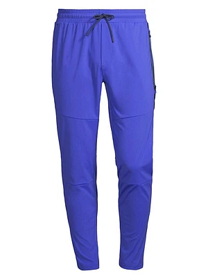 Sequoia Jogger Pants