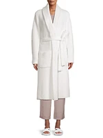 Barefoot Dreams x Barbie Limited Edition Cozychic Adult Robe