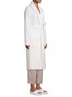 Barefoot Dreams x Barbie Limited Edition Cozychic Adult Robe