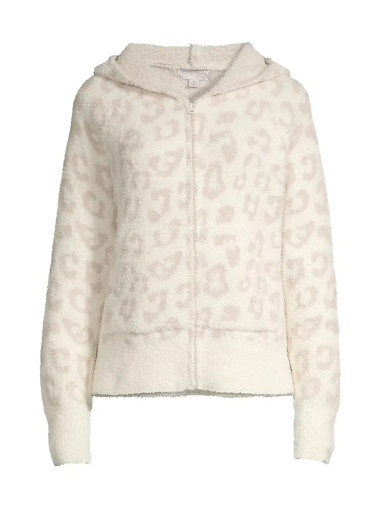 CozyChic® Barefoot The Wild Hoodie