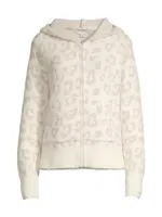 CozyChic® Barefoot The Wild Hoodie