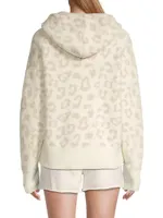 CozyChic® Barefoot The Wild Hoodie